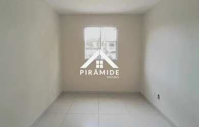 Imagem 7: ÁREA PRIVATIVA para VENDA bairro SANTA MÔNICA