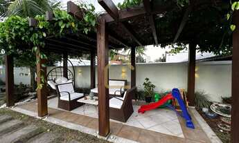 Imagem 7: Oportunidade Casa triplex no condomínio Crystal Lake