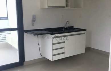 Imagem 5: Studio - Jardim Paulista - 32m²