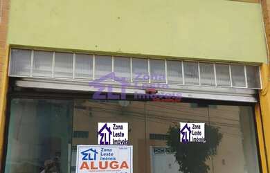 Imagem 2: Sala para locação, Vila Formosa, São Paulo, SP