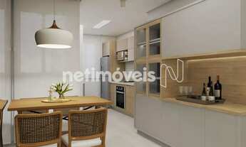 Imagem 5: Venda Área Privativa Goiânia Belo Horizonte