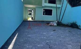 Imagem 2: SOBRADO GEMINADO NO SETOR JAÓ