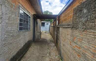 Imagem 4: Casa cidade aracy 1