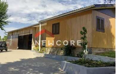 Imagem 5: Sítio em Beco dos Ferreiras - Fazenda Pires - Parobé/RS