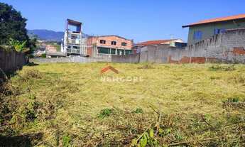 Imagem 4: Lote em Rua dos Andradas - Jardim Imperial - Atibaia/SP