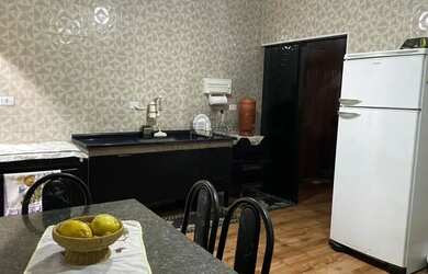 Imagem 6: Oportunidade - Casa - Jacareí - Parque Meia Lua - 3 Dormitórios - 100m²