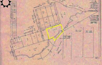 Imagem 5: ÁREA para venda JARDIM GILDA MARIA, SÃO PAULO