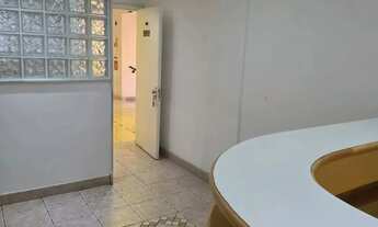 Imagem 5: Sala Comercial à Venda e Locação Pinheiros