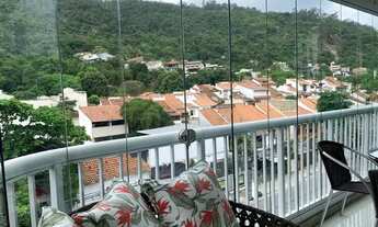 Imagem 3: Apartamento Residencial à venda, São Francisco, Niterói - AP1244