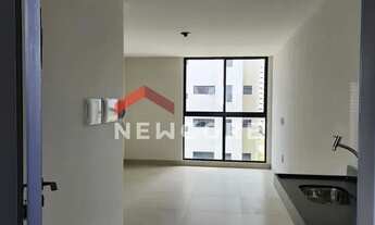 Imagem 2: Studio em Rua Mar do Norte - Intermares - Cabedelo/PB