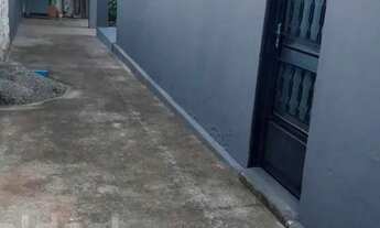 Imagem 4: Casa a venda Jd Cruzeiro- Lençois Paulista/SP