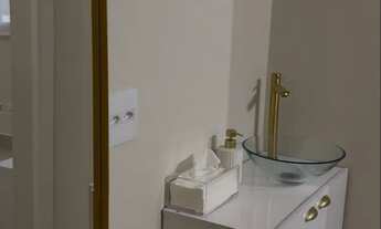 Imagem 7: Subloco consultório no jd Aquarius