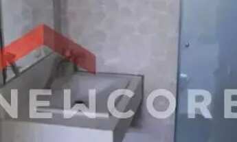 Imagem 6: Casa em Travessa Terezinha - Vila Augusta - Guarulhos/SP