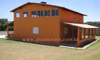 Imagem 3: Sorocaba 3.000 m² (Ocasião