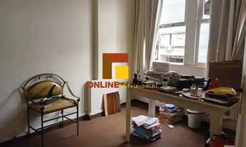 Imagem 2: Conjunto de Salas : / Comercial / Méier