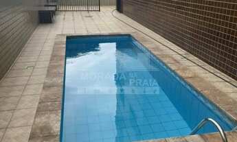 Imagem 7: Excelente oportunidade a poucos passos da Praia do Maracanã