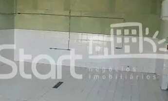 Imagem 5: Galpão - Parque Via Norte - Campinas