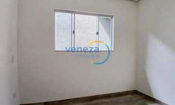 Imagem 7: Casa Residencial com 3 quartos à venda por R$ 620000.00, 130.00 m2 - CALIFORNIA - LONDRINA