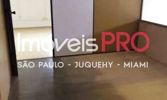 Imagem 5: Predio comercial com 2 pavimentos , vao livre