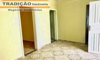 Imagem 2: CASAS E SOBRADOS SÃO PAULO JARDIM ITAPEMIRIM