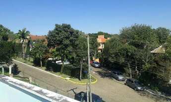 Imagem 6: Casa em Avenida Senador Salgado Filho - São Lucas - Viamão/RS