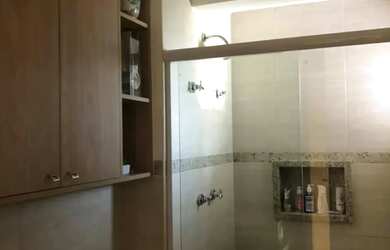 Imagem 5: PRAIA DO FORTE VILAGE DAS ACACIAS