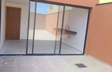 Imagem 3: Casa à venda Rua Chico de Paula, Nossa Senhora do Ó - São Paulo