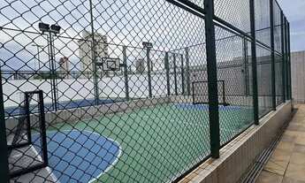 Imagem 4: NG ALUGA EDIFÍCIO STUDIO UNIQUE