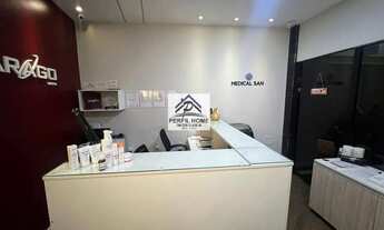 Imagem 4: Loja Comercial para Venda em Salvador, Caminho das Arvores, 1 vaga