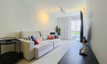 Imagem 3: APARTAMENTO 2 QUARTOS 2 VAGAS - MONT SERRAT