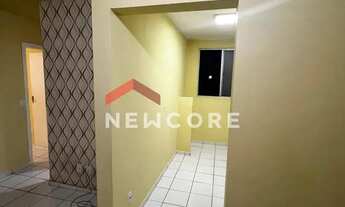 Imagem: Apartamento em Avenida Universitária