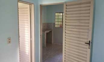 Imagem 7: Quitinete localizada próximo a FacUnicamps campus III