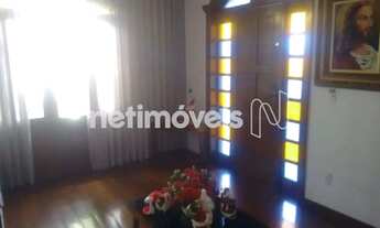 Imagem 3: Venda Casa Santa Rosa Belo Horizonte