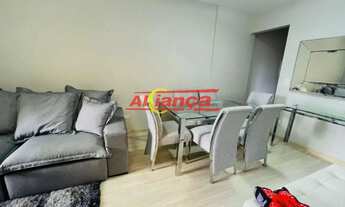 Imagem 4: Apartamento para locação - Condomínio Florença Rua Nossa Senhora Mãe dos Homens, 908 Vila