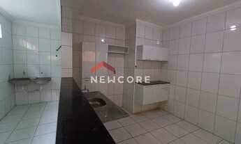 Imagem 4: Casa em Rua Capela - Jardim Riacho das Pedras - Contagem/MG