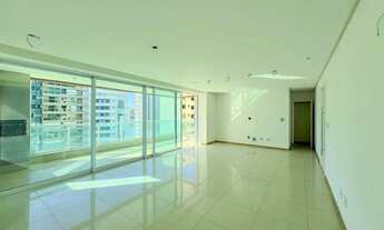 Imagem 2: Apartamento 5 quartos - Granbery