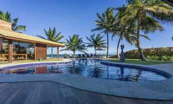 Imagem 4: Casa à venda em rua pública, GUARAJUBA, Camaçari, BA