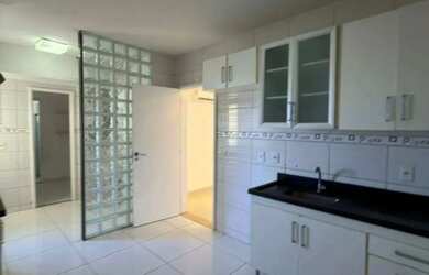 Imagem 7: Apartamento à venda em Salvador, Pituba, com 3 quartos, 110m²