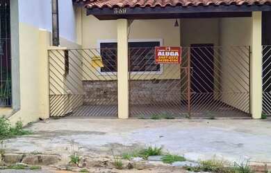 Imagem: Casa com 2 dormitórios para alugar, 75