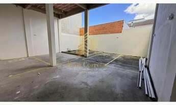 Imagem 4: Apartamento para aluguel com 3 quartos em Planície da Serra - Serra - ES