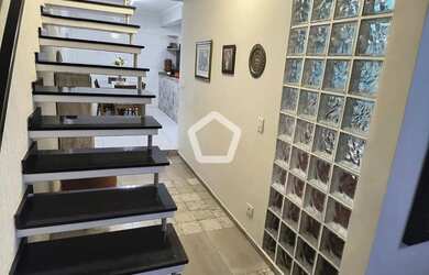 Imagem 6: Casa em Freguesia do Ó