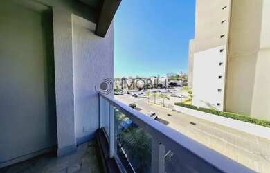 Imagem 4: Apartamento com 3 dormitórios sendo 1 suíte no Reserva Vista Verde em Indaiatuba/SP