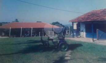 Imagem 3: Sobrado com 13 quartos à venda em Centro - SP