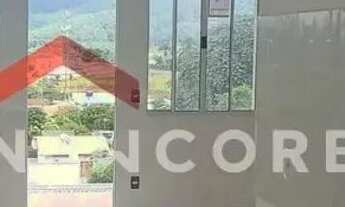 Imagem: Apartamento em Rua Frei Atanásio Maatman