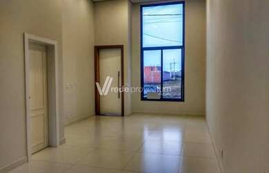 Imagem 3: Casa - Terras da Estância - Paulínia