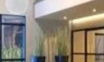 Imagem: Apartamento em Rua Miguel Couto - Menino