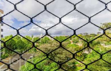 Imagem 7: Apartamento à venda em Boa Vista com 111 m², 3 quartos, 1 suíte, 2 vagas