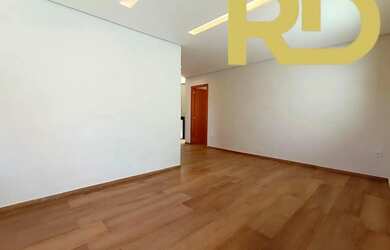 Imagem 2: Casa de Fundos, Nova, Primeira Locação