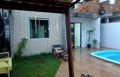 Imagem 5: ALUGUEL PARA CARNAVAL R$3500