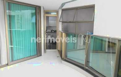 Imagem 5: Venda Apartamento 4 quartos Luxemburgo Belo Horizonte